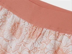 Name It cantaloupe bukser